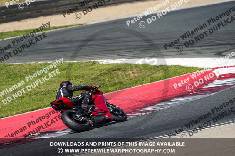 Circuito de Navarra;Spain;event digital images;motorbikes;no limits;peter wileman photography;trackday;trackday digital images